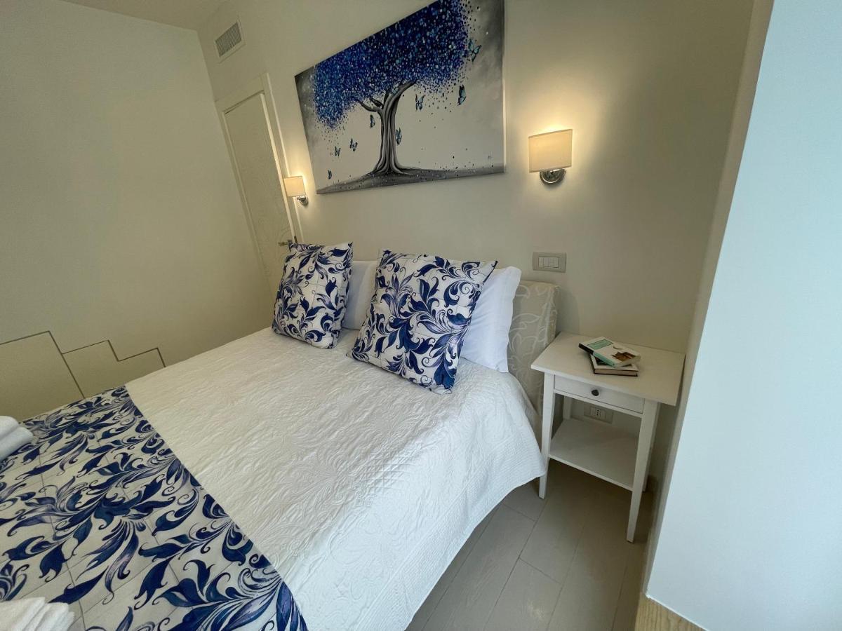 L'albero della vita Minori Esterno foto